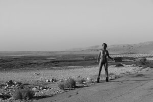 Marisa_Papen_by_Mathias_Lambrecht_-_Israel_05.jpg