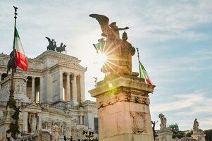 MarisaPapenItaly_15.jpg