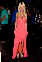 tara reid al gala 02.jpg