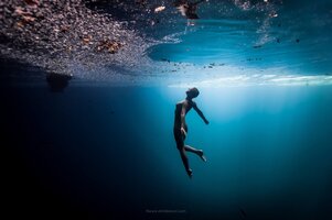 Marisa-Papen-by-Christian-Vizl-4.jpg