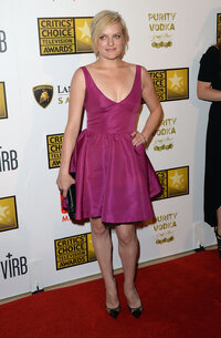 elisabeth moss al gala 03.jpg