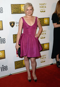 elisabeth moss al gala 04.jpg