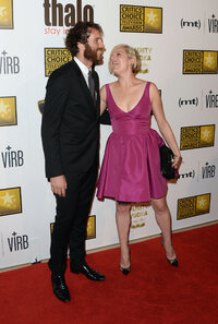 elisabeth moss al gala 07.jpg