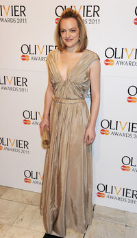 elisabeth moss al gala 16.jpg