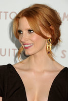 jessica chastain al gala 16.jpg