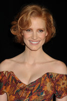 jessica chastain al gala 27.jpg