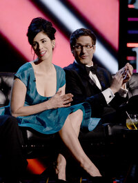 sarah silverman al gala 10.jpg