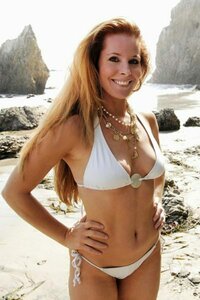 800full-tami-erin.jpg