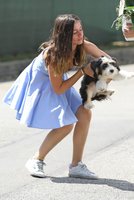 ana-de-armas-outside-ben-affleck-s-home-in-brentwood-08-15-2020-1.jpg