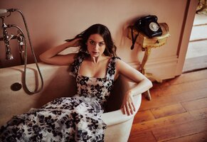 ana-de-armas-for-nexos-magazine-2020-8.jpg