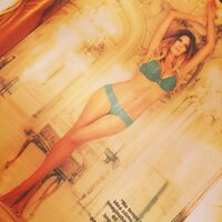 isabel macedo in bikini 01.jpg