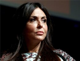 Sabrina-Ferilli-Getty-min.jpg
