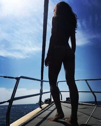 Ambra Lombardo (50).jpg
