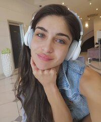 Ambra Lombardo (67).jpg