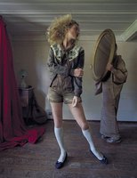Kate-Moss-Women-of-Style-by-Tim-Walker-8.jpg