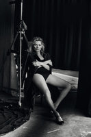 Kate-Moss-by-Peter-Lindbergh-9.jpg
