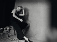 Kate-Moss-by-Peter-Lindbergh-11.jpg