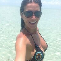angie harmon in bikini 03.jpg