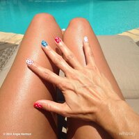 angie harmon in bikini 07.jpg