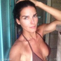 angie harmon in bikini 08.jpg