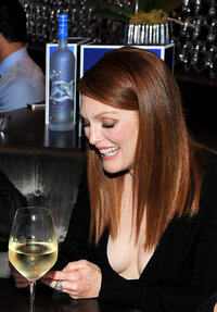 juliane moore al gala 06.jpg