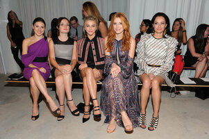 julianne hough al fashion show 05.jpg