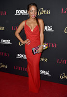 christina milian in rosso 01.jpg