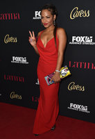 christina milian in rosso 04.jpg