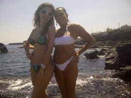 maria monse in vacanza 03.jpg