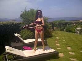 maria monse in vacanza 09.jpg