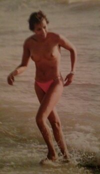 mary asiride in topless 01.jpg