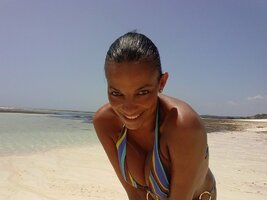 mary asiride in vacanza 06.jpg