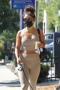 Vanessa-Hudgens-Sexy-The-Fappening-Blog-11.jpg