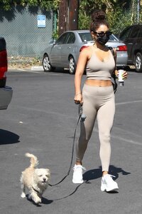 Vanessa-Hudgens-Sexy-The-Fappening-Blog-17.jpg