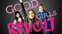 Good Girls Revolt.jpg