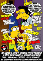 247531 - Marge_Simpson Moe_Szyslak The_Simpsons.jpg