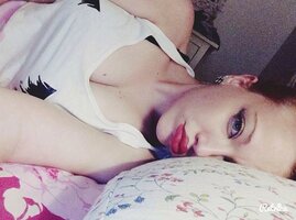072.jpg