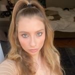 sapir (14).jpg