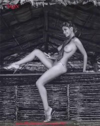 05-calendario_max_aprile.jpg
