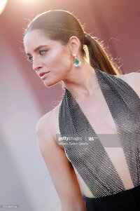 356208E6-0ED8-4F7E-8CF5-C782635504BB.jpeg