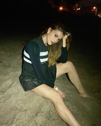 49.jpg