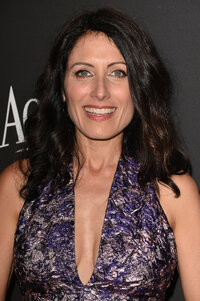 lia edelstein al gala 02.jpg