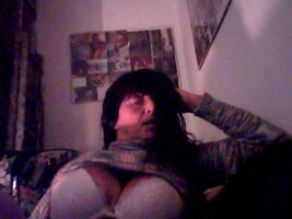 044_239558925.jpg