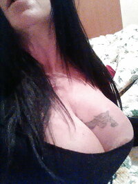 209_190534281.jpg