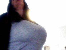 299_190533153.jpg