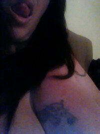 328_190533032.jpg