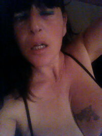 329_190533027.jpg
