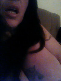 335_190533006.jpg