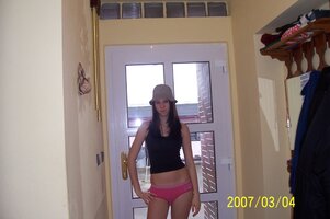 100_2078.jpg