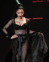 nicki minaj in concerto 05.jpg